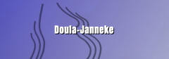 doulajanneke