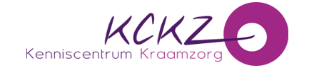 kraamzorg