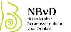 Ned Beroepsvereniging voor doulas